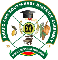 AASEDA Logo