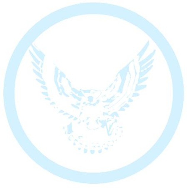 PROCUREMENT DEPARTMENT