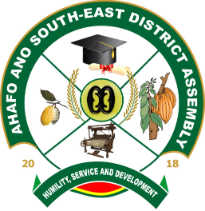 Ahafo Ano South District Assembly