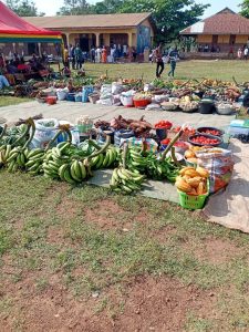 2025 national farmers day celebration held at biemso number 2