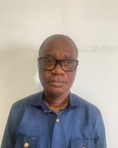 WhatsApp Image 2026-04-09 at 5.15.40 PM